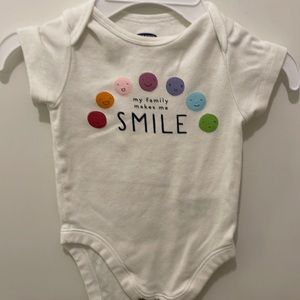 Baby bundle. Gender neutral, great condition!